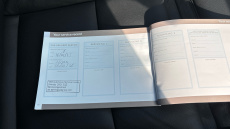 Volvo XC40 2.0 B4P Ultra Dark 5dr Auto Petrol Estate